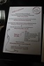 Le Bouchon French Bistro